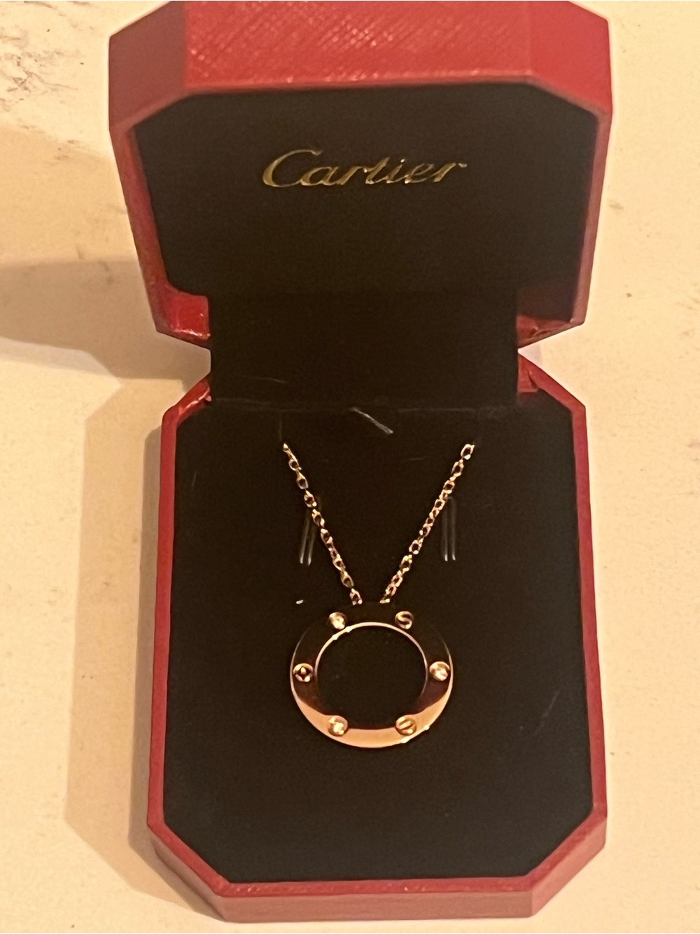 Accessory Subcategory Identification - Picture 2 of 11